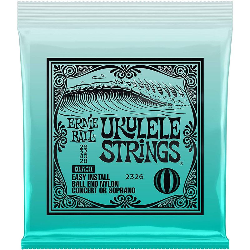 1-cuerdas-de-nylon-para-ukelele-ernie-ball-p02326-concert-soprano-1108205