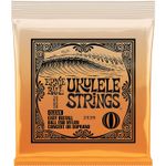 1-cuerdas-de-nylon-para-ukelele-ernie-ball-p02329-concert-soprano-1108206