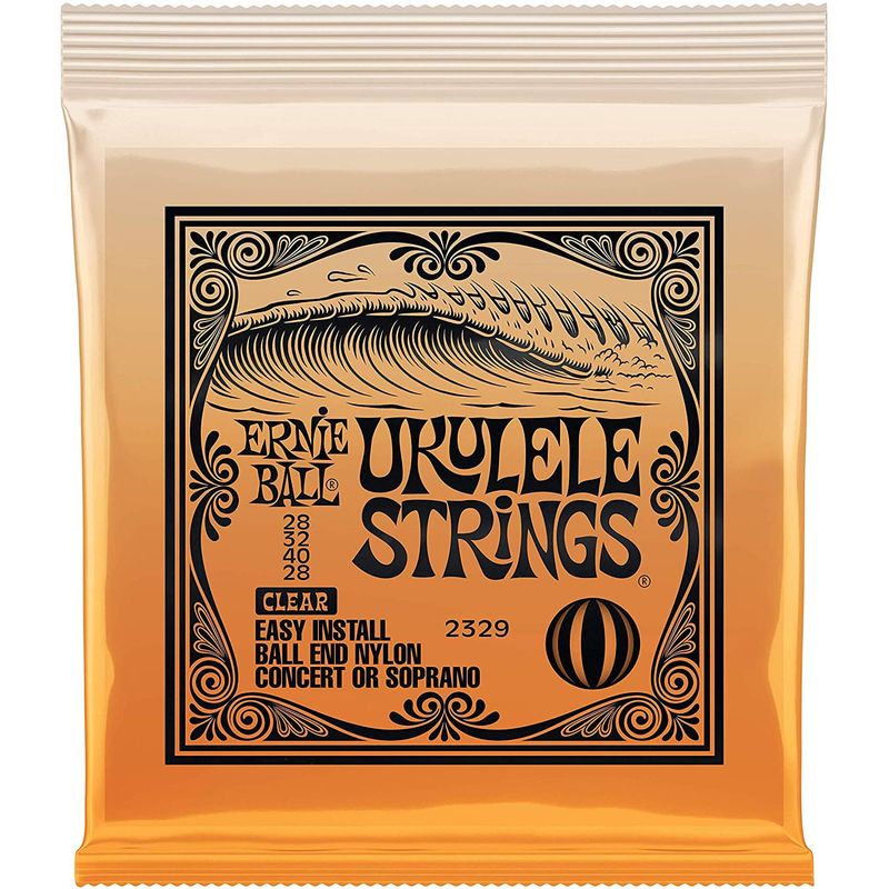 1-cuerdas-de-nylon-para-ukelele-ernie-ball-p02329-concert-soprano-1108206