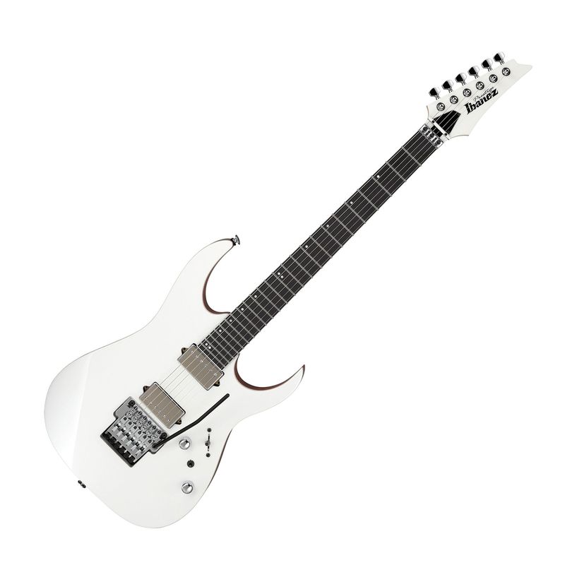 1-guitarra-electrica-ibanez-rg5320c-pw-213057