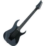 1-guitarra-electrica-ibanez-rgr5130-prestige-gray-metallic-213856