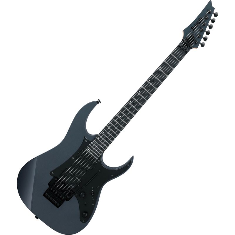 1-guitarra-electrica-ibanez-rgr5130-prestige-gray-metallic-213856