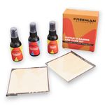 1-kit-de-limpieza-freeman-3pcs-50ml-214305