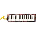 1-melodica-hohner-airboard-32-c944012-9440-1114726