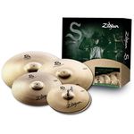 1-pack-de-platillos-zildjian-performer-s391-1115001