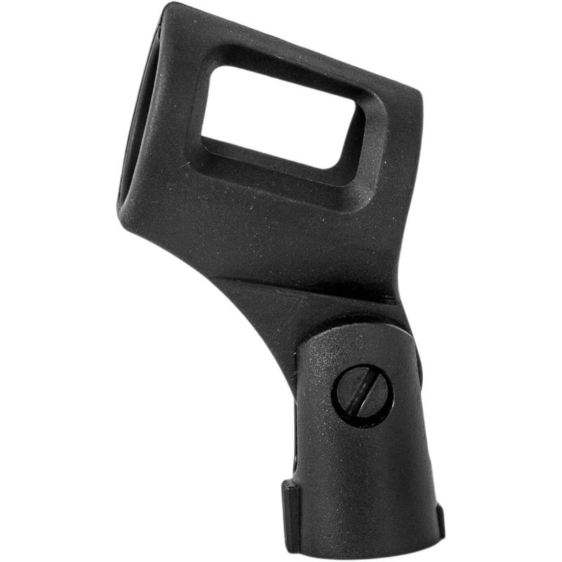 1-pinza-de-microfono-nomad-nmc-j802-1112212