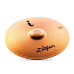 1-platillo-crash-zildjian-ilh18c-serie-i-18-1108619