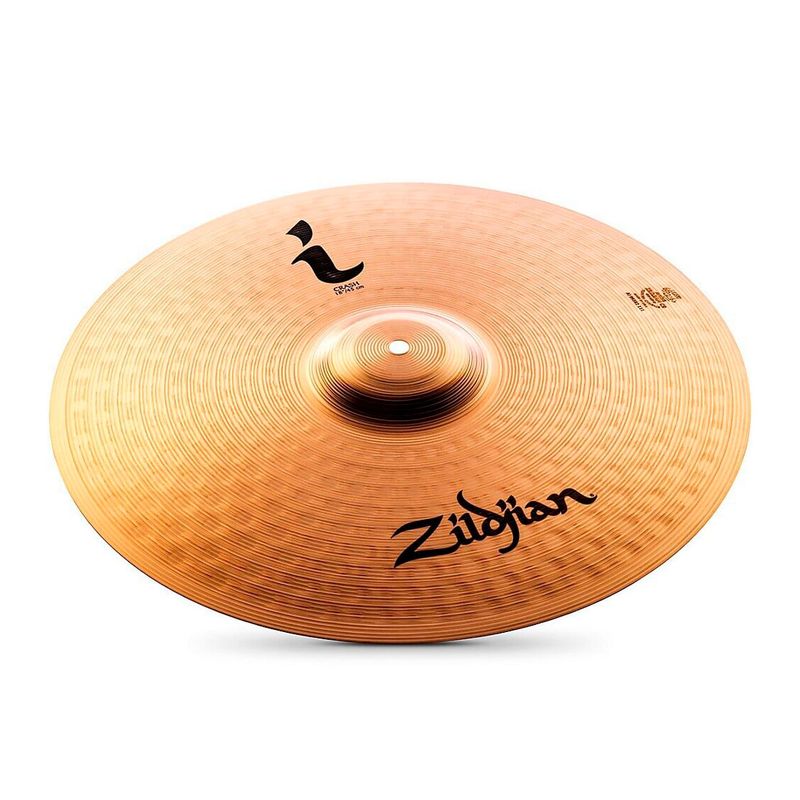 1-platillo-crash-zildjian-ilh18c-serie-i-18-1108619