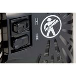 2-acordeon-hohner-bravo-ii-48-a16542-deep-blue-1112347