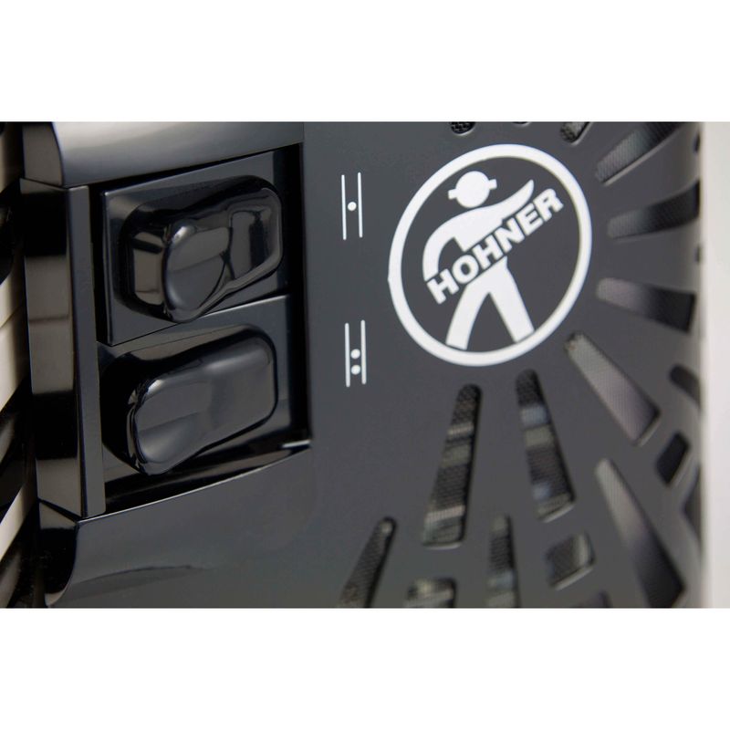 2-acordeon-hohner-bravo-ii-48-a16542-deep-blue-1112347