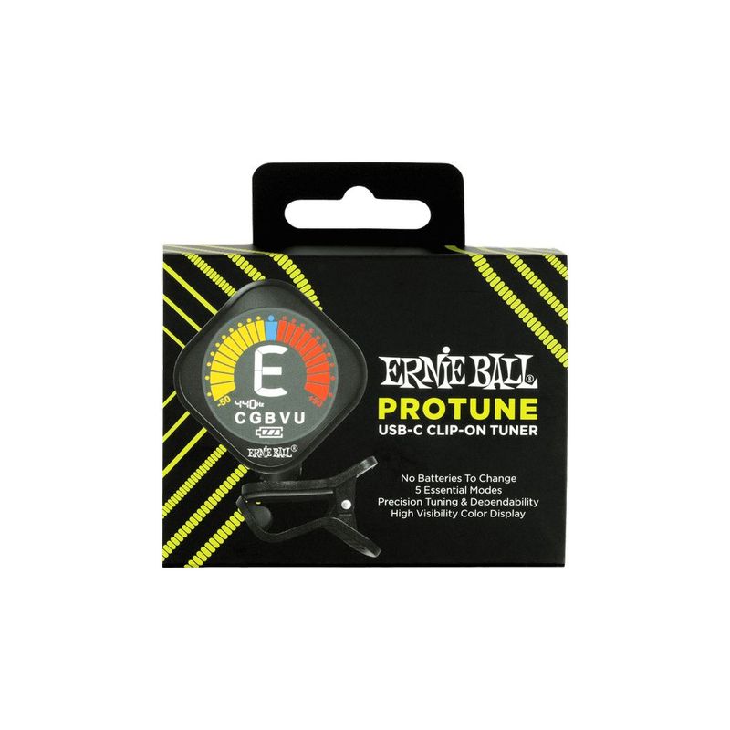 2-afinador-ernie-ball-clip-on-protune-usb-c-p09627-1114093