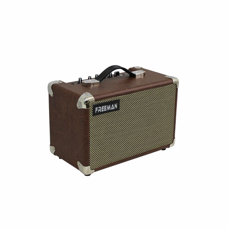 2-amplificador-de-guitarra-electroacustica-freeman-15w-pa-15rc-brw-213712