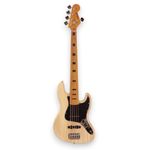 2-bajo-electrico-freeman-mbb-5-cuerdas-natural-214578