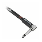 2-cable-patch-roland-black-series-1-metro-209955