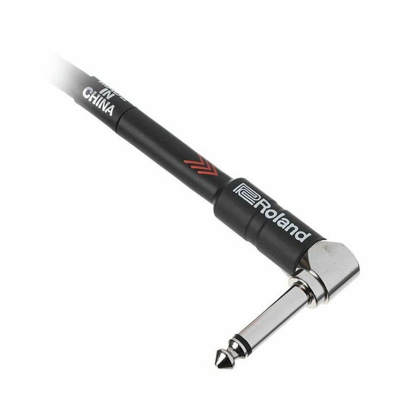 2-cable-patch-roland-black-series-1-metro-209955