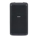 2-caja-acustica-activa-con-bluetooth-samson-rs112a-200w-1109088
