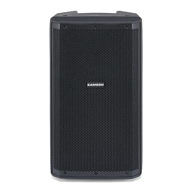 2-caja-acustica-activa-con-bluetooth-samson-rs112a-200w-1109088