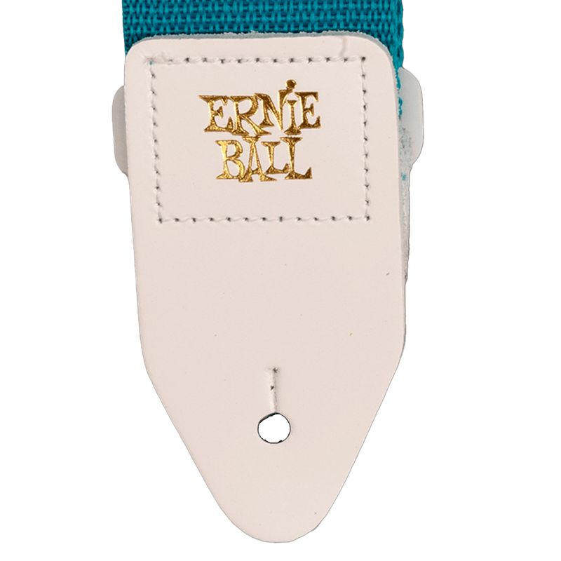 2-correa-de-guitarra-ernie-ball-polypro-teal-1110905