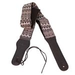 2-correa-de-guitarra-freeman-ls-05-212941