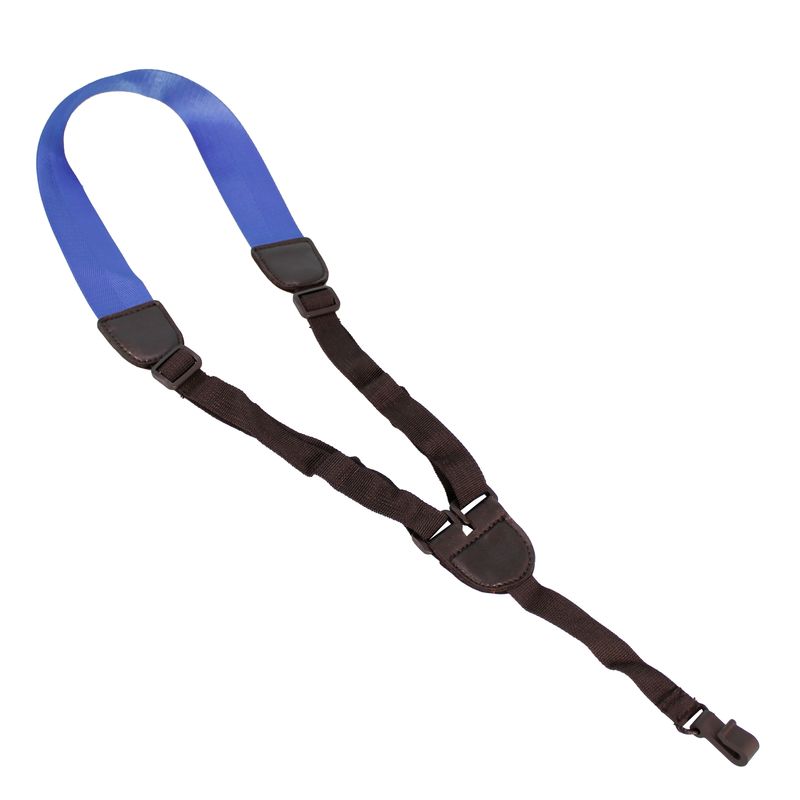 2-correa-de-guitarra-freeman-s-001-b-bl-212942