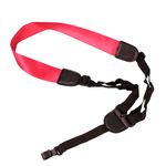 2-correa-de-guitarra-freeman-s-001-b-rd-212943