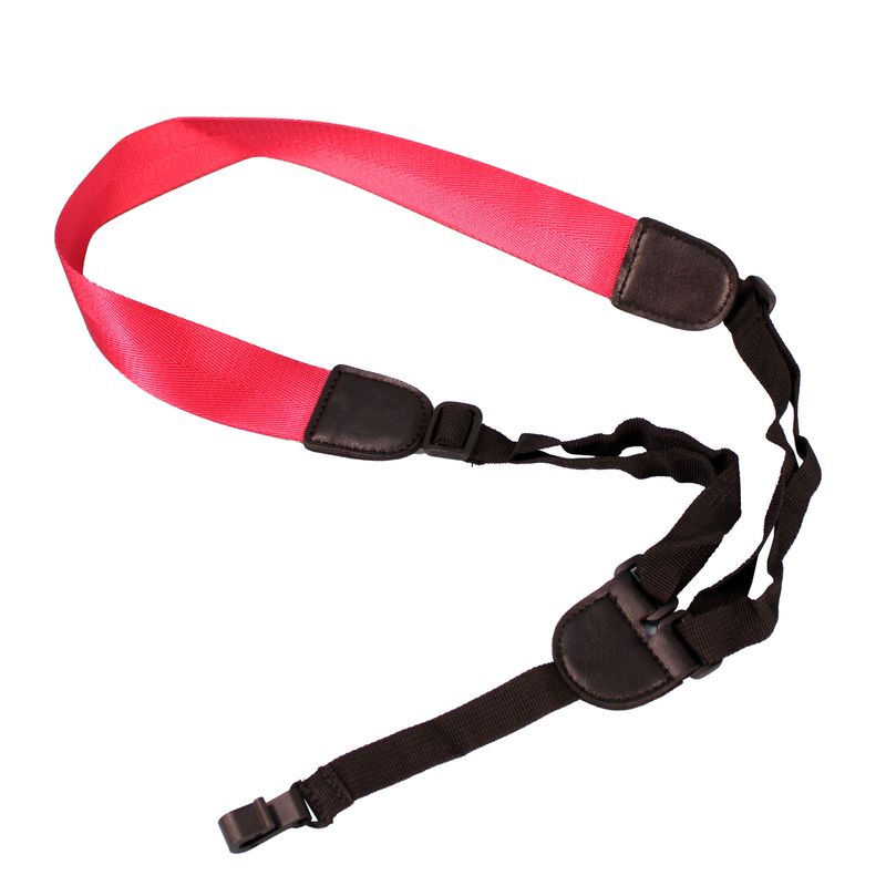 2-correa-de-guitarra-freeman-s-001-b-rd-212943