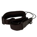 2-correa-de-guitarra-freeman-s-202-bk-212934