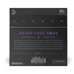 2-cuerdas-de-guitarra-acustica-d%C2%B4addario-xtabr1152-custom-light-coated-11-52-1110828