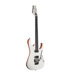2-guitarra-electrica-ibanez-rg5320c-pw-213057