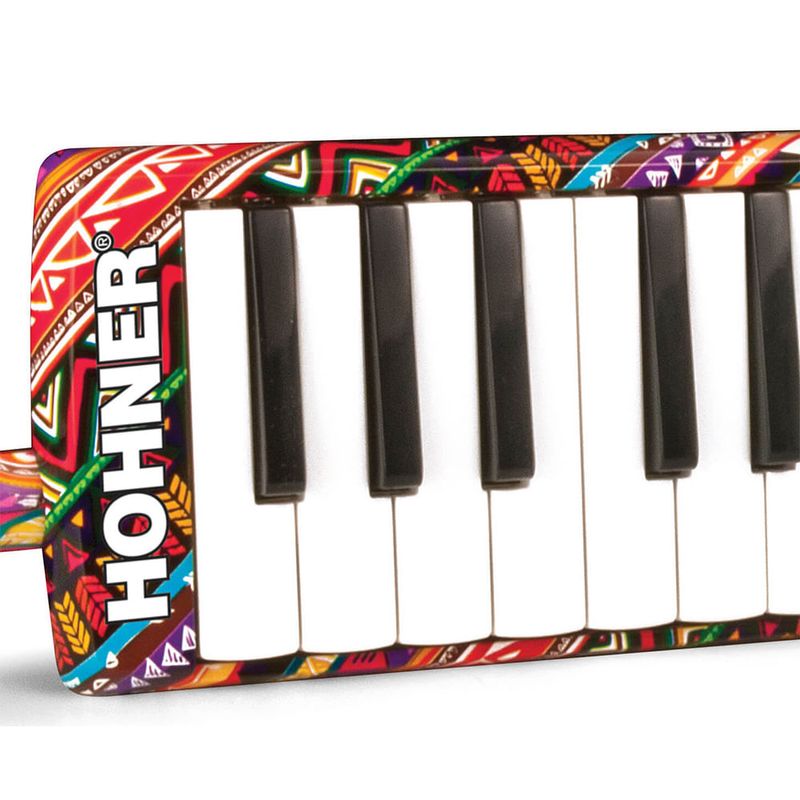 2-melodica-hohner-airboard-32-c944012-9440-1114726