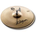 2-pack-de-platillos-zildjian-performer-s391-1115001