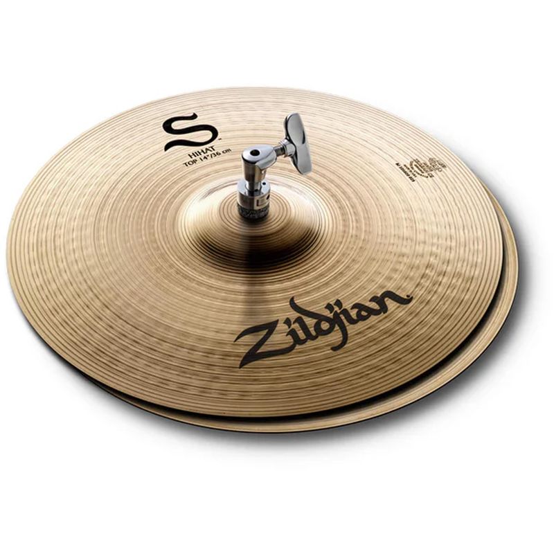 2-pack-de-platillos-zildjian-performer-s391-1115001