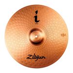 2-platillo-crash-zildjian-ilh18c-serie-i-18-1108619