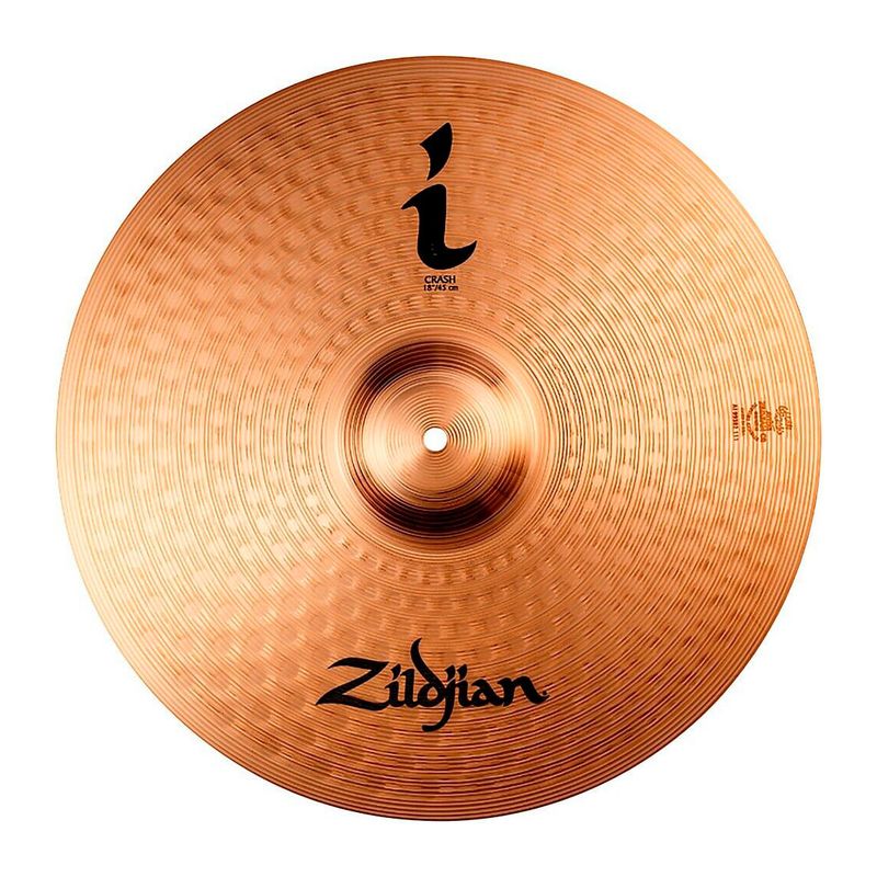 2-platillo-crash-zildjian-ilh18c-serie-i-18-1108619