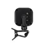 3-afinador-ernie-ball-clip-on-protune-usb-c-p09627-1114093