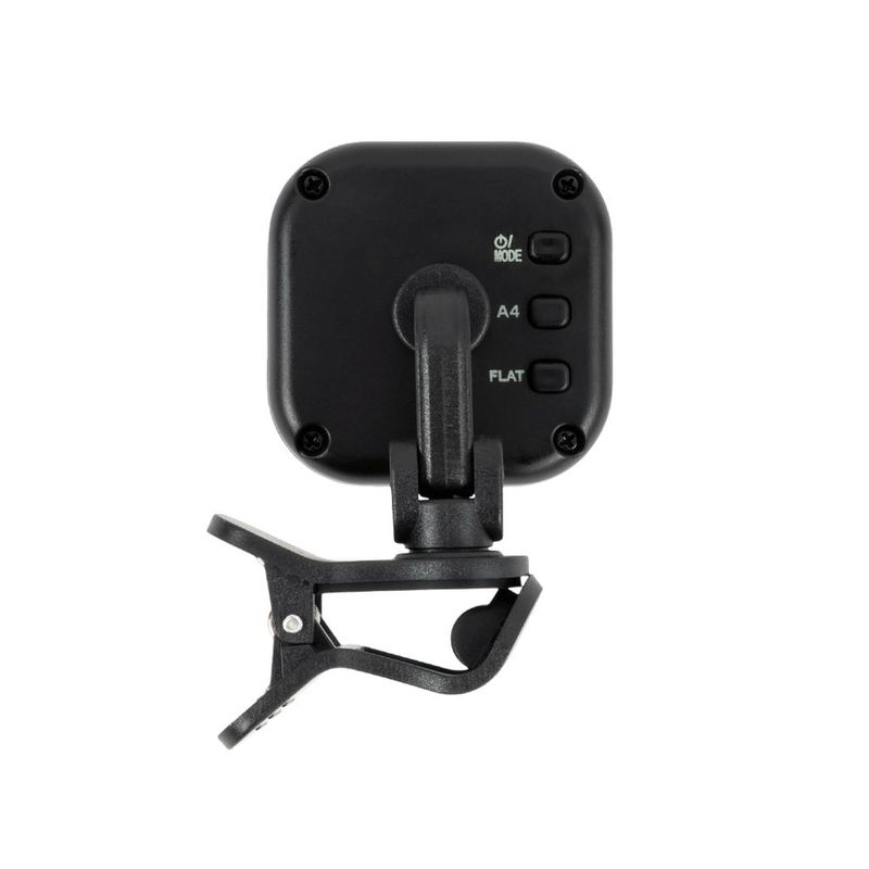 3-afinador-ernie-ball-clip-on-protune-usb-c-p09627-1114093