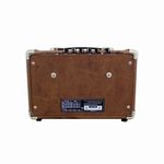 3-amplificador-de-guitarra-electroacustica-freeman-15w-pa-15rc-brw-213712