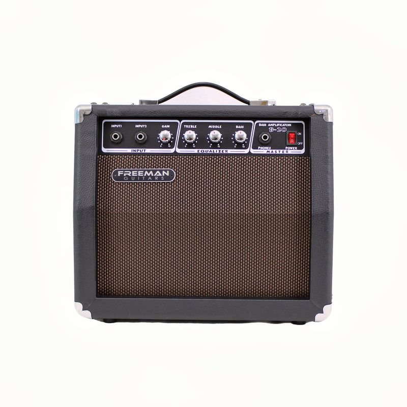 3-amplificador-para-bajo-freeman-b-20-213747