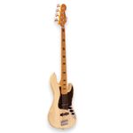 3-bajo-electrico-freeman-mbb-5-cuerdas-natural-214578