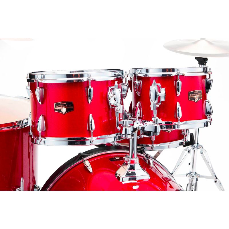 3-bateria-acustica-tama-imperialstar-ip62h6w-burnt-red-mist-213889