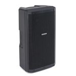 3-caja-acustica-activa-con-bluetooth-samson-rs112a-200w-1109088