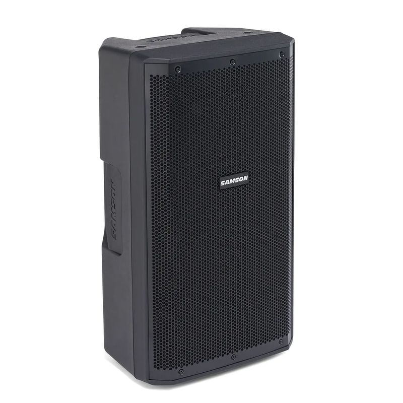 3-caja-acustica-activa-con-bluetooth-samson-rs112a-200w-1109088