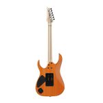 3-guitarra-electrica-ibanez-rg5320c-pw-213057