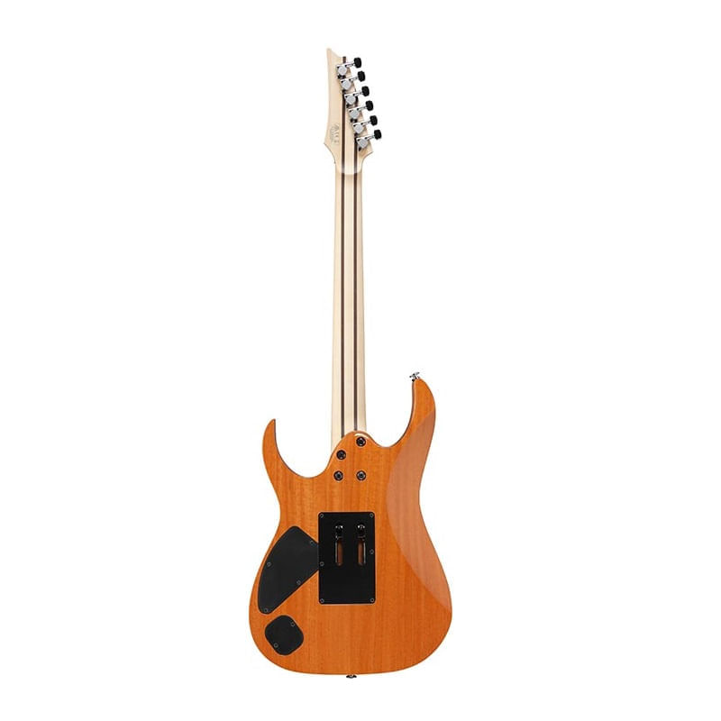 3-guitarra-electrica-ibanez-rg5320c-pw-213057