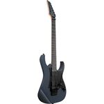 3-guitarra-electrica-ibanez-rgr5130-prestige-gray-metallic-213856