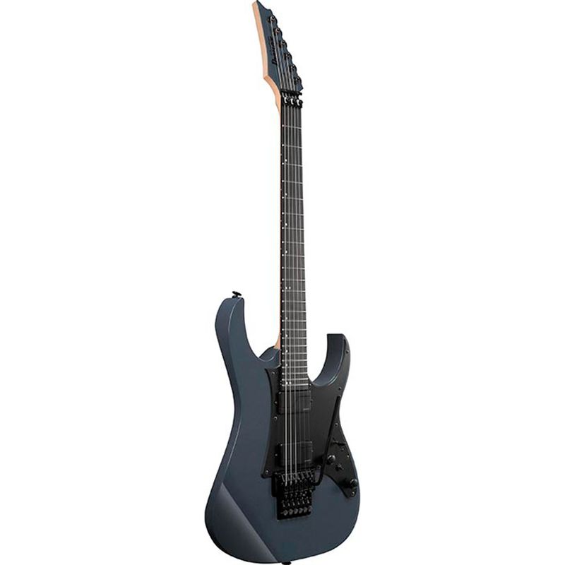 3-guitarra-electrica-ibanez-rgr5130-prestige-gray-metallic-213856
