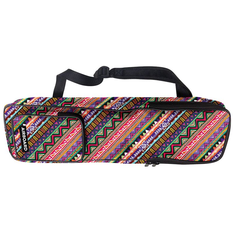 3-melodica-hohner-airboard-32-c944012-9440-1114726