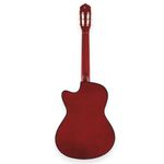 3-pack-de-guitarra-acustica-vizcaya-con-funda-afinador-cuerdas-atril-214736