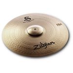 3-pack-de-platillos-zildjian-performer-s391-1115001
