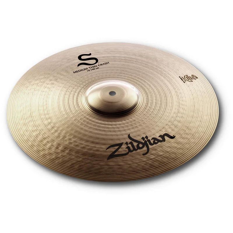 3-pack-de-platillos-zildjian-performer-s391-1115001